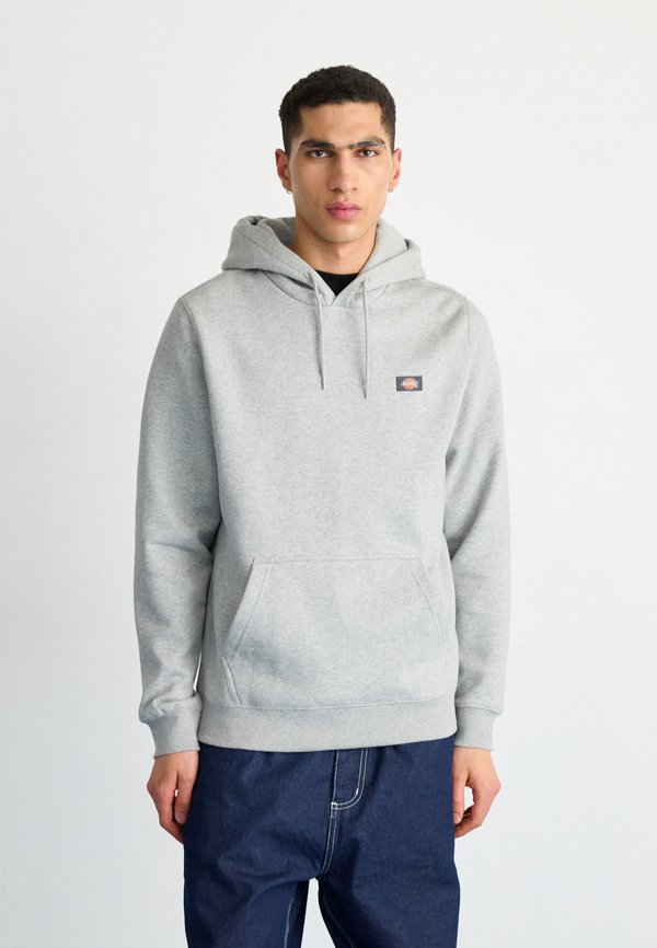 OAKPORT HOODIE - Kapuzenpullover