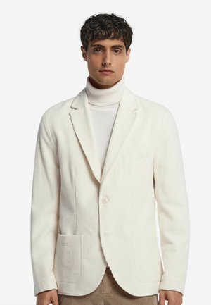 Sakko - white