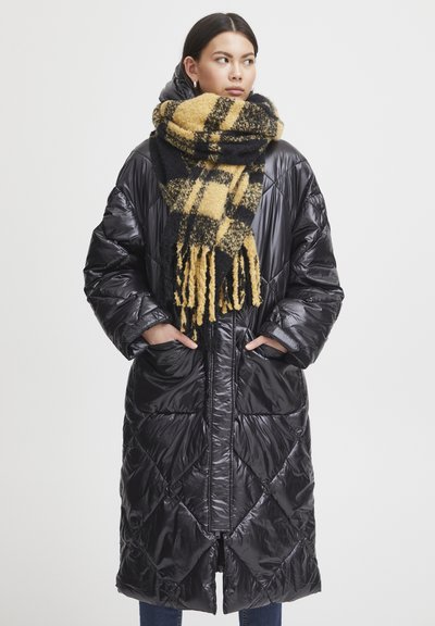 Billabong ON THE FRINGES - ??charpe - black/noir - ZALANDO.FR