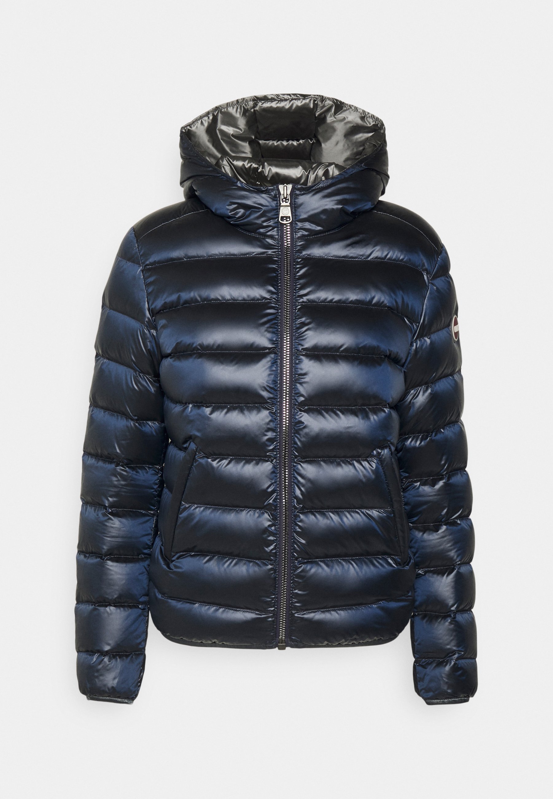 Colmar Originals LADIES JACKETS - Down 