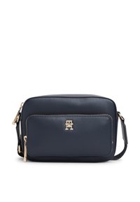 Neselectat, space blue