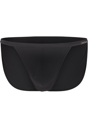 Olaf Benz Slip - black