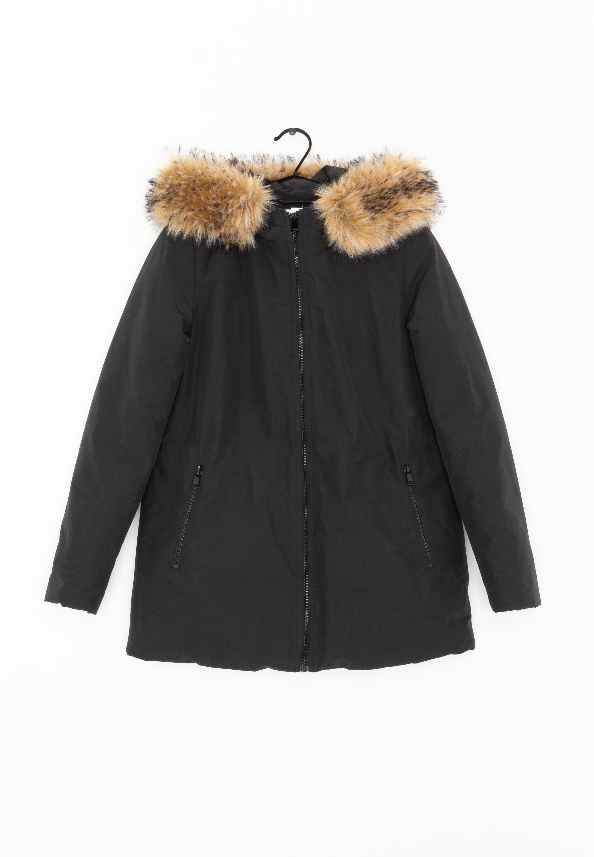 New Hallhuber Hallhuber Jacken Sale HallHuber Daunen Jacke Size Depop