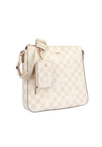 JOOP! CORTINA JASMINA SET - Skuldertasker - beige