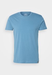 Non sélectionné, captain`s blue