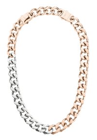 Liebeskind Berlin Ketting - rose gold-coloured