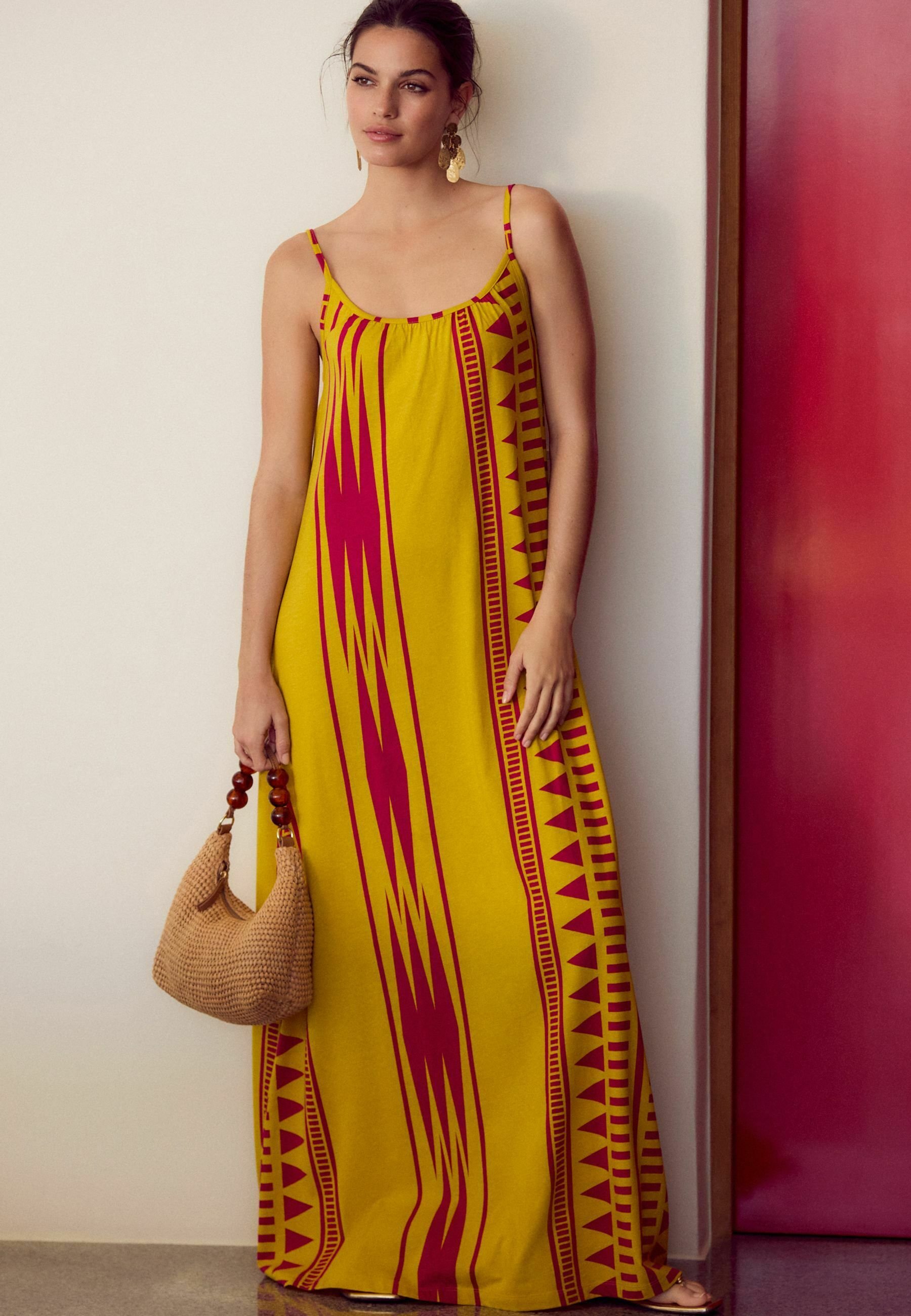 【ANDRÉSD】damask gather dress Gathered Dress Pattern – gather here online