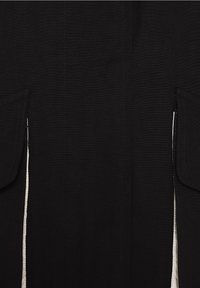 edc by Esprit Parka - black