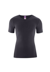 Living Crafts JACOB - Undershirt - navy graphite