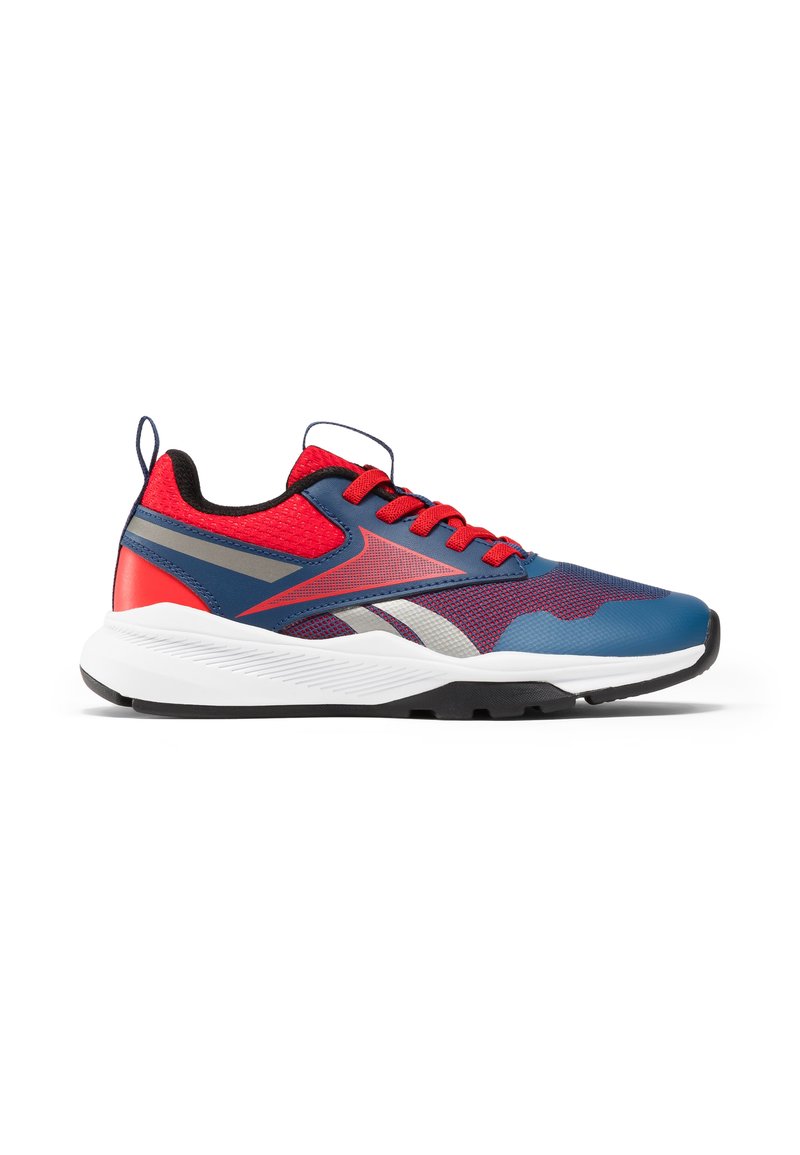 Reebok XT SPRINTER 2.0 ALT - Neutral running shoes - vector red uniform ...