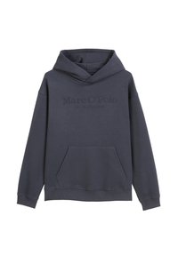 Unausgewählt, dark navy