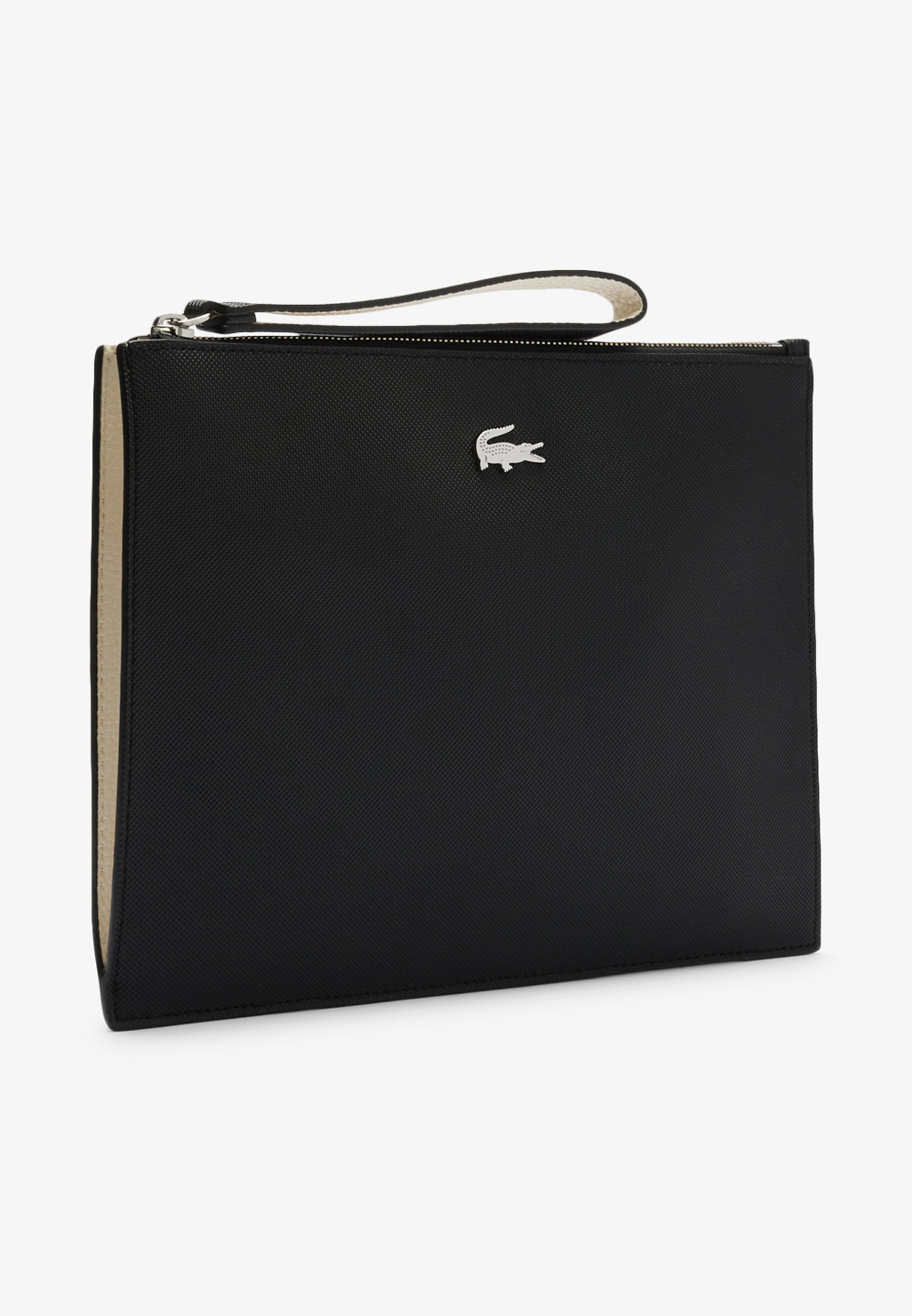 clutch lacoste,Aktez Yapı