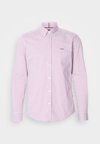 ROAN - Hemd - dark pink
