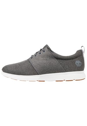Sneakers laag - grey