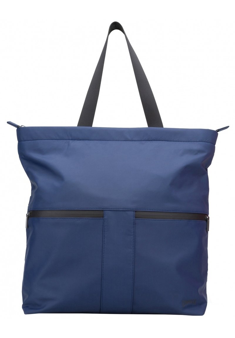 camper bag