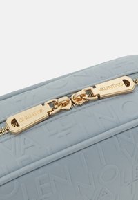 Valentino Bags RELAX - Taška cez plece - polvere