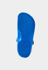 Crocs CLASSIC UNISEX - Mulas - blue