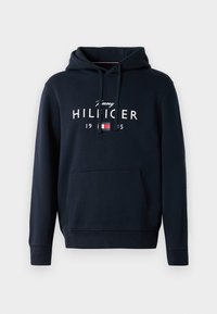 Não selecionado, desert sky