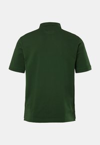 JP1880 2ER-PACK REGULAR FIT - Poloshirts - dark green