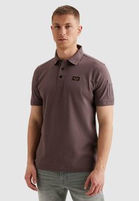 Unausgewählt, moonscape