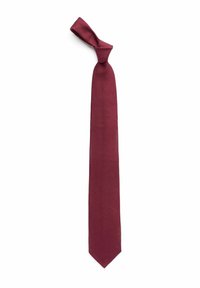 John Henric GRENADINE - Slips - burgundy