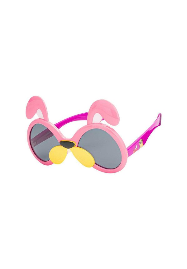 DESIGNER - Sonnenbrille
