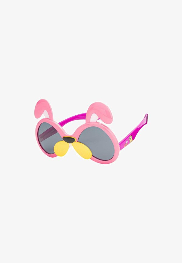 DESIGNER - Sonnenbrille