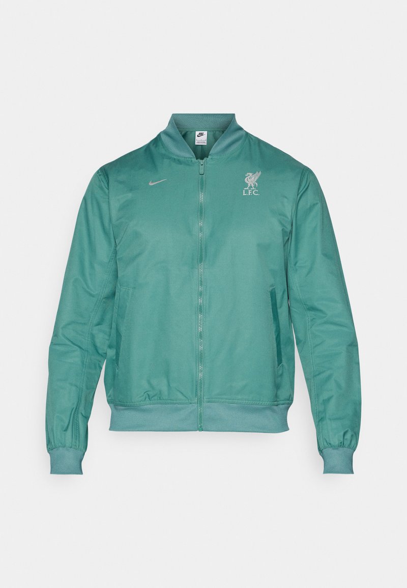 Nike Performance Trainingsvest petrol Nike Performance Trainingsvest petrol