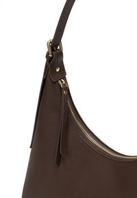 Carlheim VERA - Handbag - brown