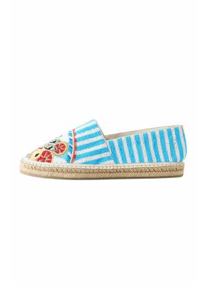 Next, Espadrillid - multi