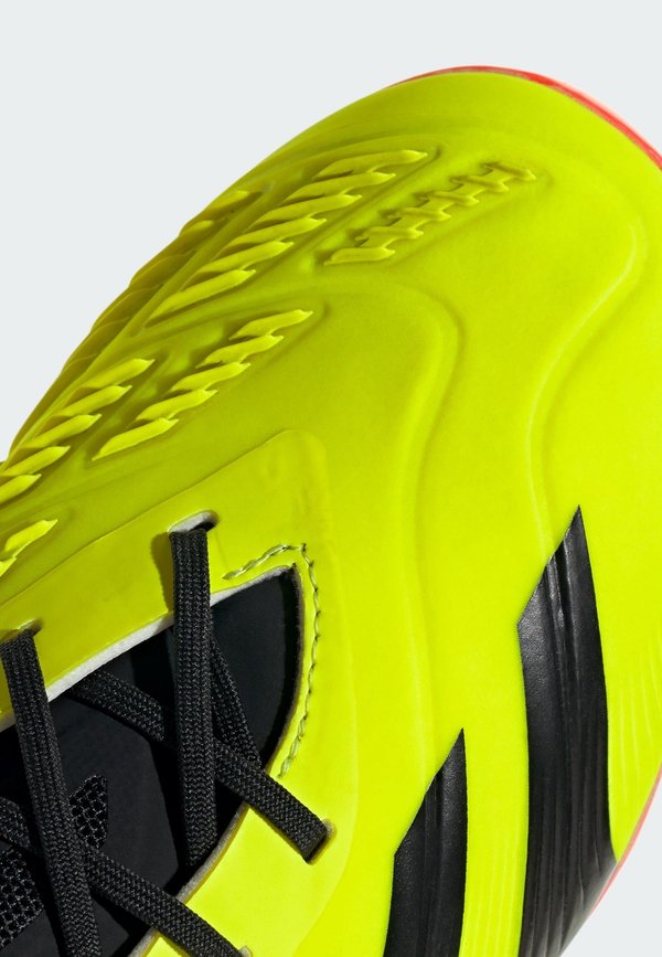 PREDATOR ELITE  – Fußballschuh Nocken
