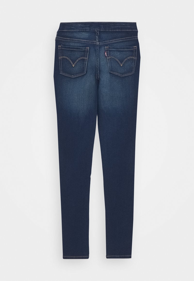 levi's jegging