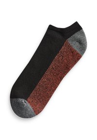 Next CUSHIONED 5 PACK - Skarpety