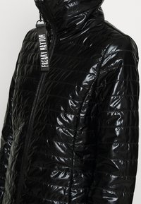 Freaky Nation Kurtka zimowa