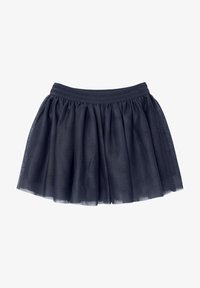 Επιλέχθηκε, dark sapphire