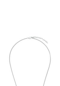 JOOP! Accessories Collana - silberfarben