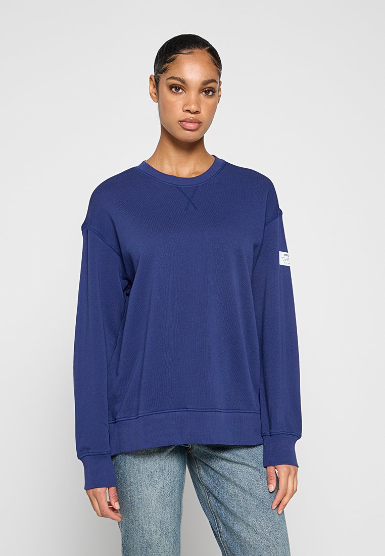 Sudadera