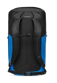 Mammut ALTO  - Reseryggsäck - glacier blue