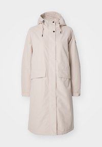 Δεν επιλέχθηκε, beige