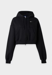 Δεν επιλέχθηκε, total black/sail