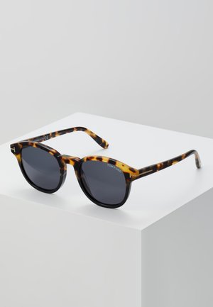 Occhiali da sole - havana black