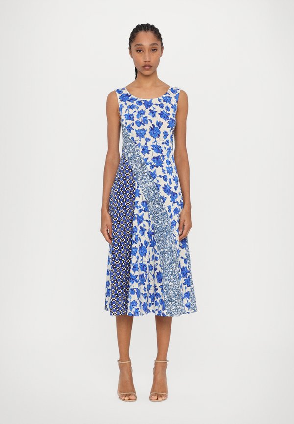 CUBANO - Jersey dress