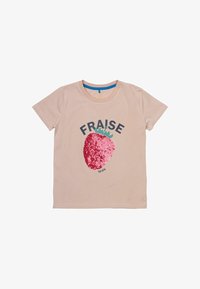 Ausgewählt, adobe rose