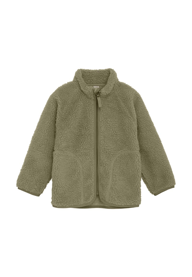 CeLaVi UNISEX piaskowy