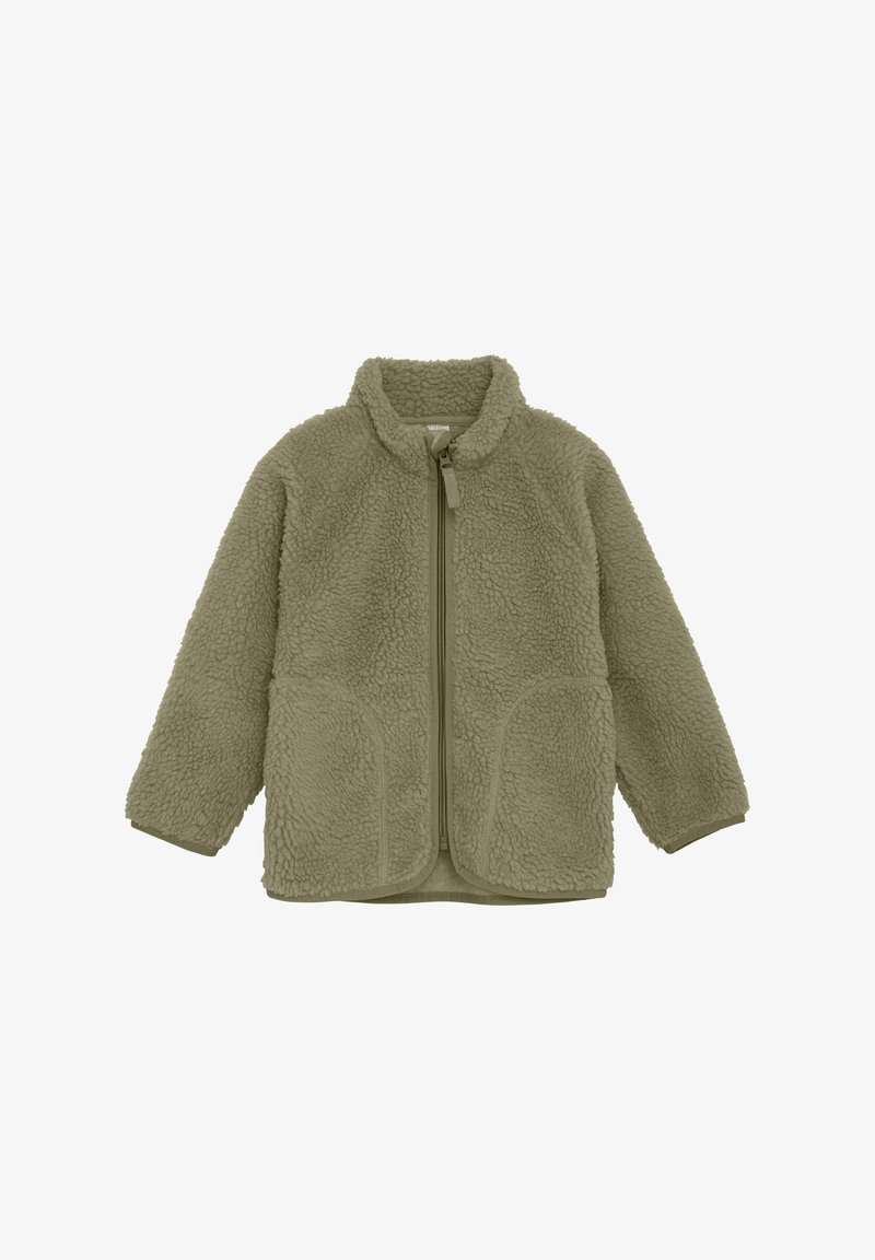 CeLaVi UNISEX piaskowy