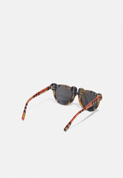 Burberry UNISEX - Óculos de sol - vintage check