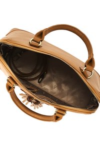 L'Atelier Du Sac MADAME - Torebka