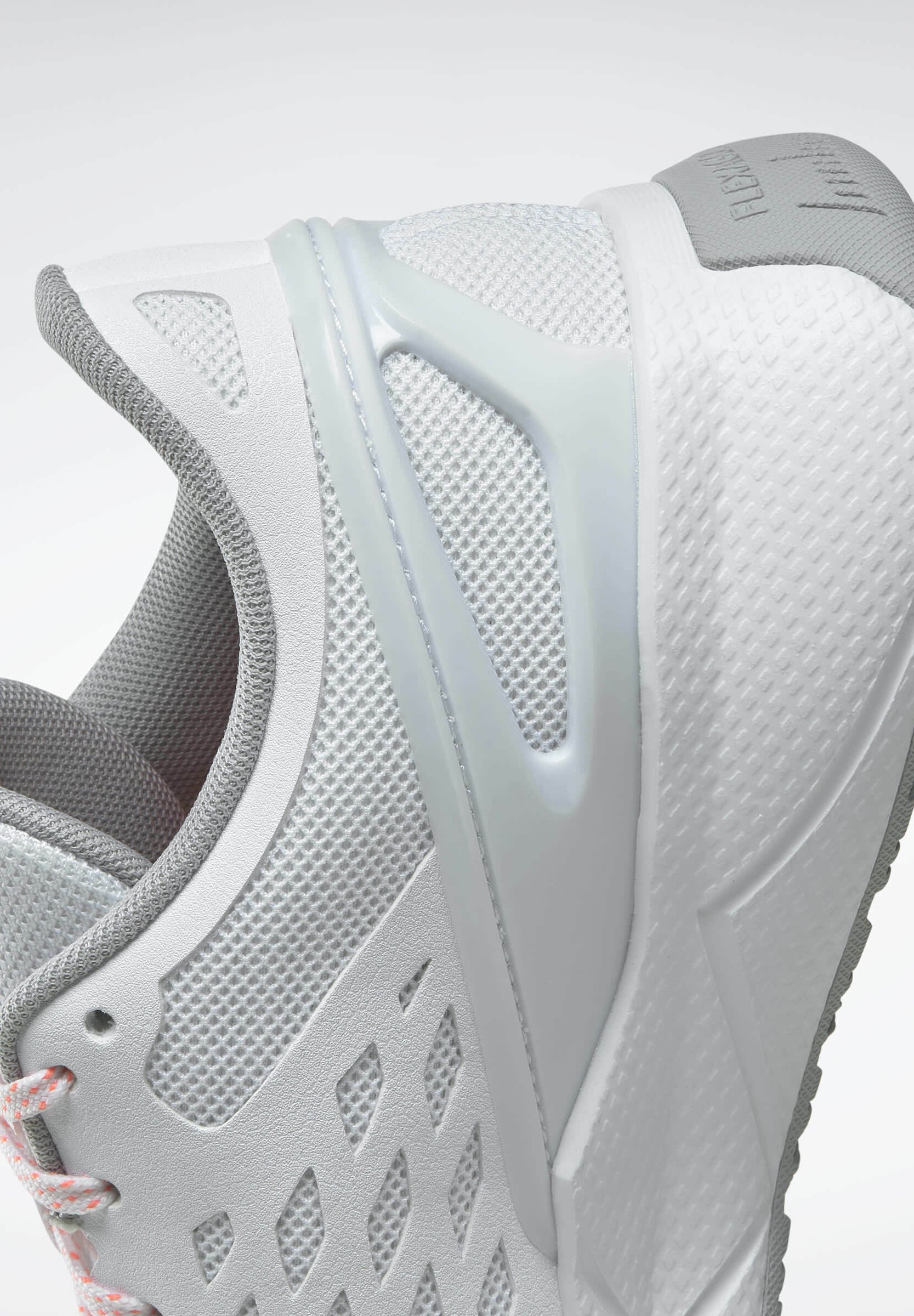 Women NANOFLEX TRAINING - Trainers Women NANOFLEX TRAINING - Trainers