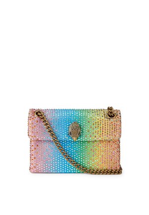 Kurt Geiger London, Pochette - other