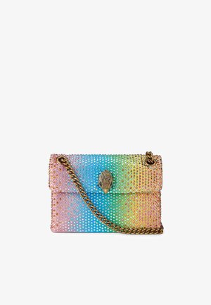 Kurt Geiger London, Clutch - other